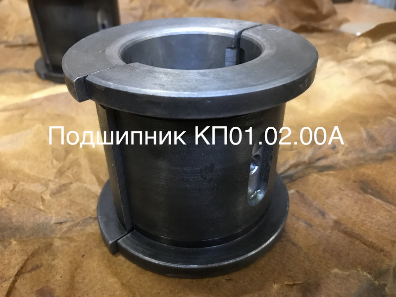Новости компании РУССТЕХ